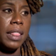 Kamilah Brock
PIX11 Screenshot
